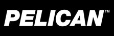 Pelican